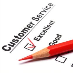 customer-service